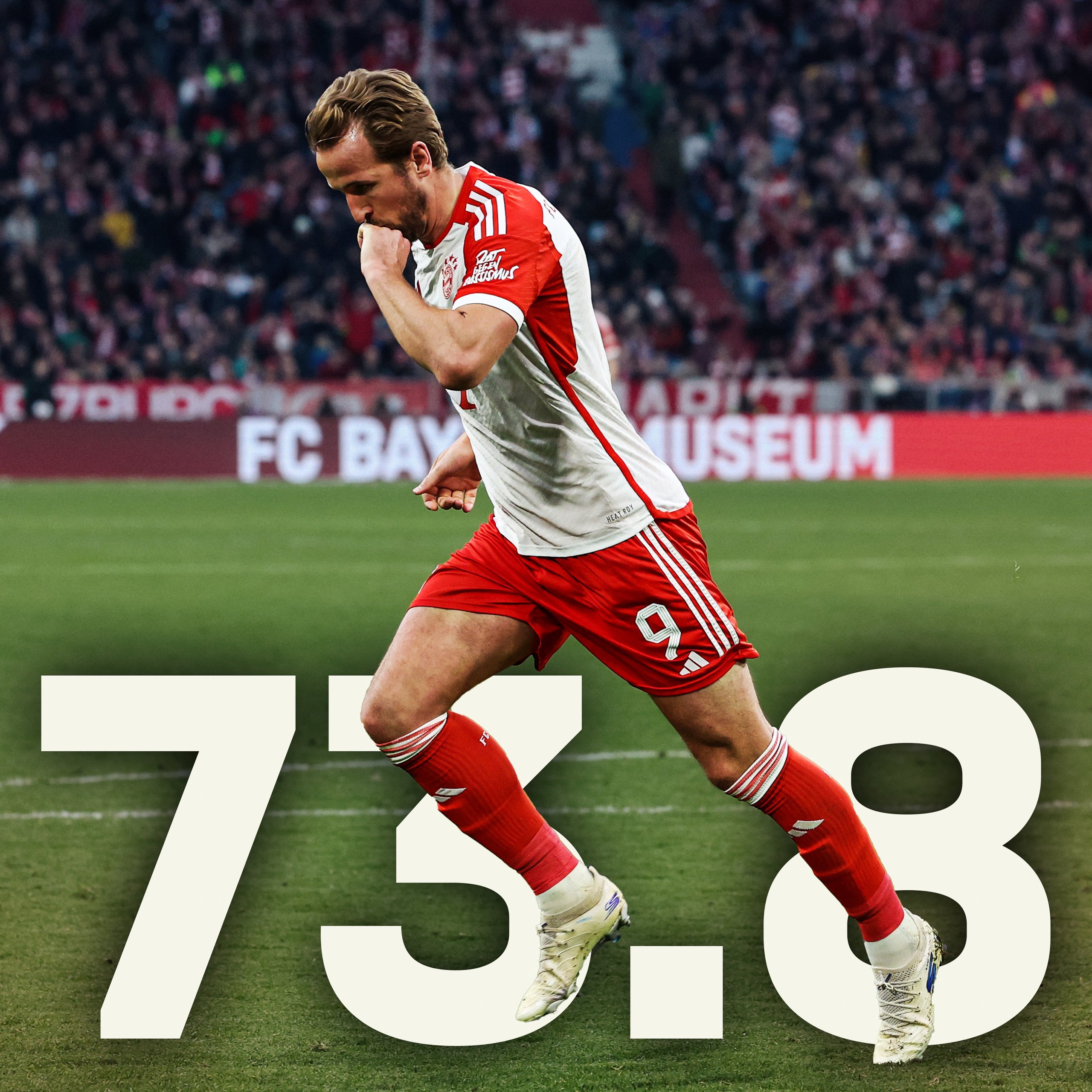 2024 - Thời điểm 2 triều đại Bayern Munich và Real Madrid kết thúc?- Ảnh 3.