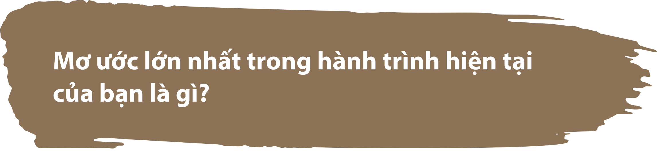Những chuyện chưa kể của Chan La Cà ở vùng đất Himalaya- Ảnh 9.