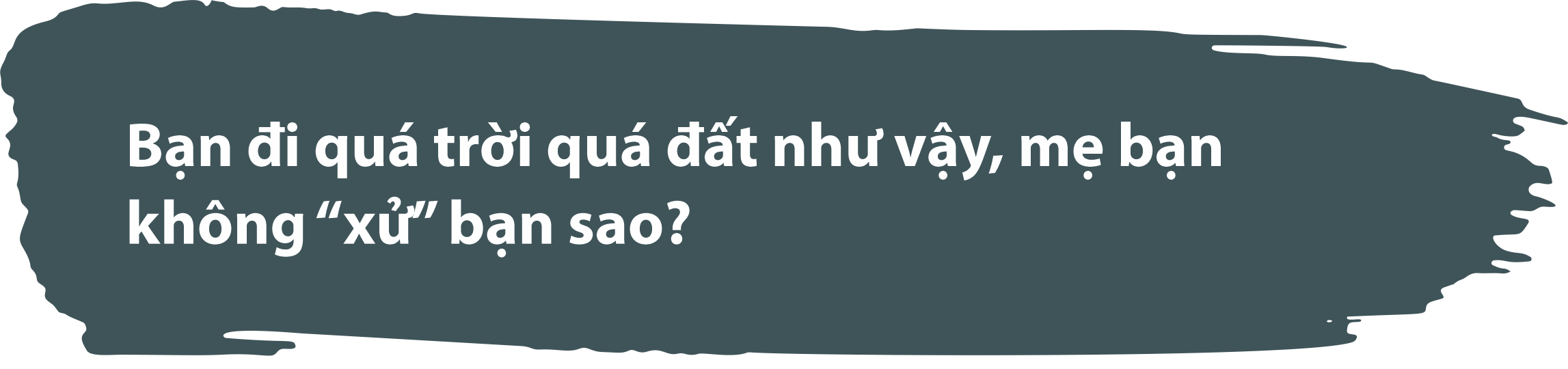 Những chuyện chưa kể của Chan La Cà ở vùng đất Himalaya- Ảnh 23.