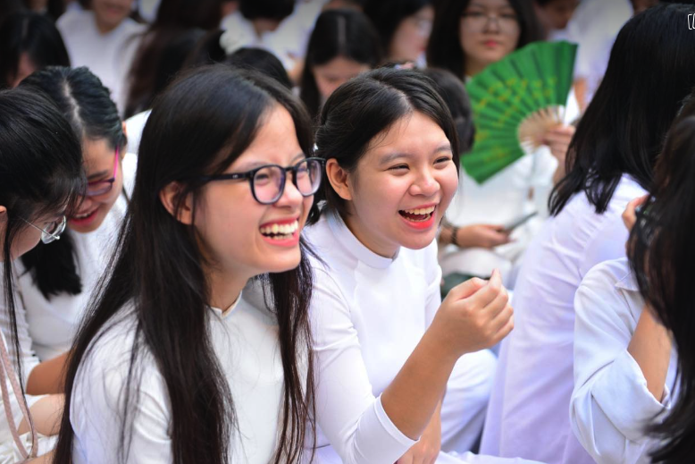 10 nh&oacute;m nhiệm vụ trọng t&acirc;m của Bộ GD-ĐT năm 2024- Ảnh 1.