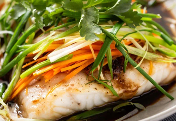 Những thực phẩm ăn "thả ga" kh&ocirc;ng sợ tăng c&acirc;n- Ảnh 2.