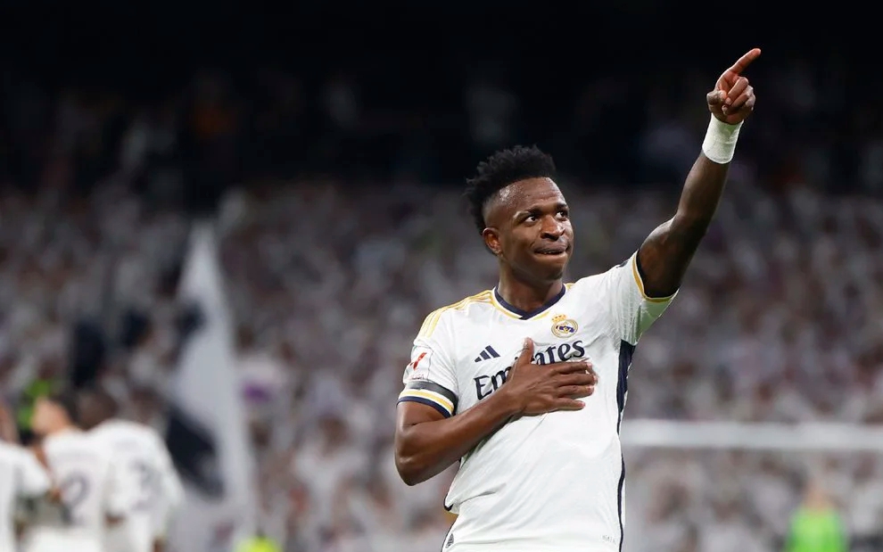 Giải mã "ngựa ô" Girona, Real Madrid khẳng định vị thế nhà vua