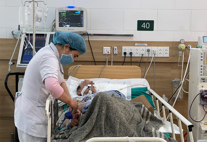 Tết v&agrave; những vấn đề sức khoẻ thường gặp- Ảnh 2.