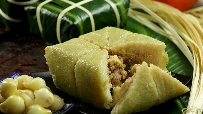 Tết v&agrave; những vấn đề sức khoẻ thường gặp- Ảnh 5.