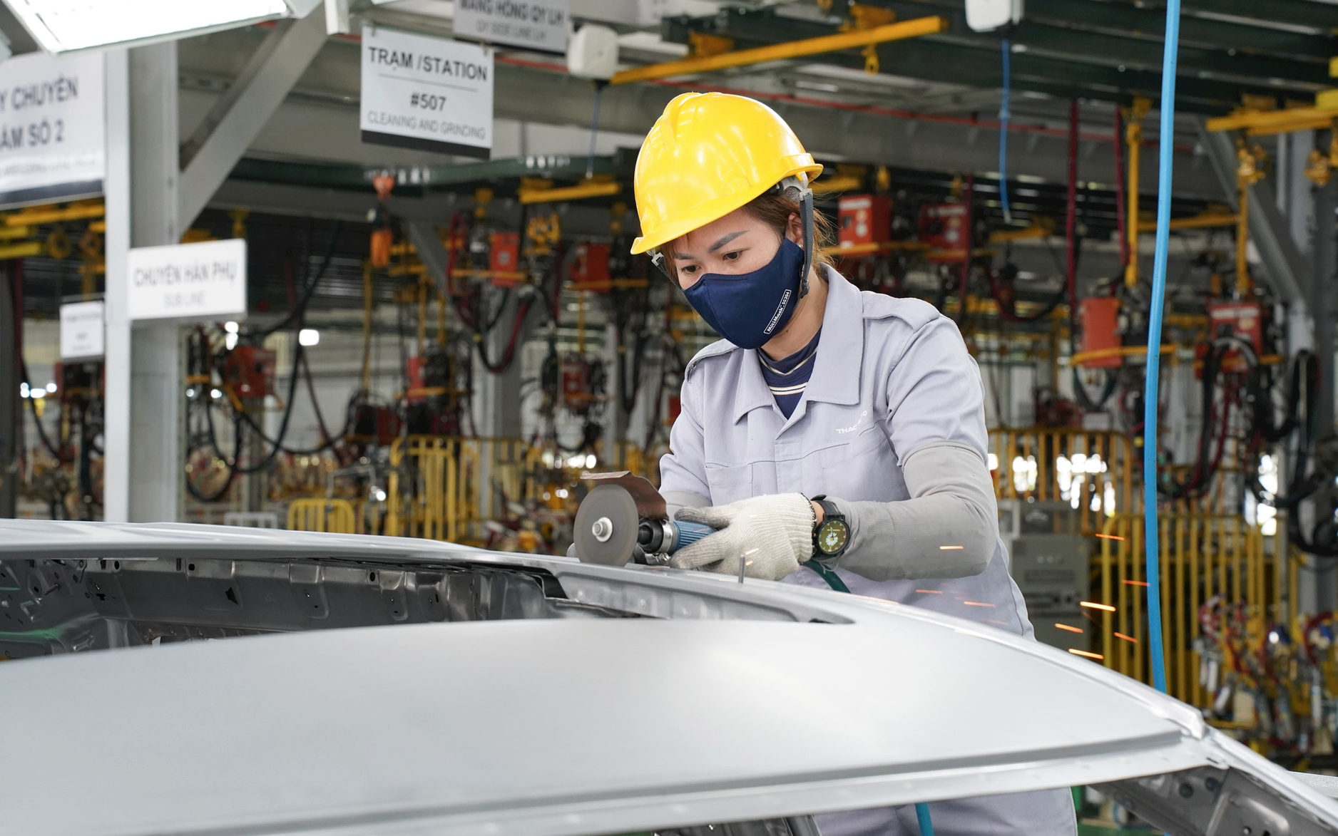 Công ty cho nghỉ Tết dài hơn quy định, người lao động được tính lương thế nào?