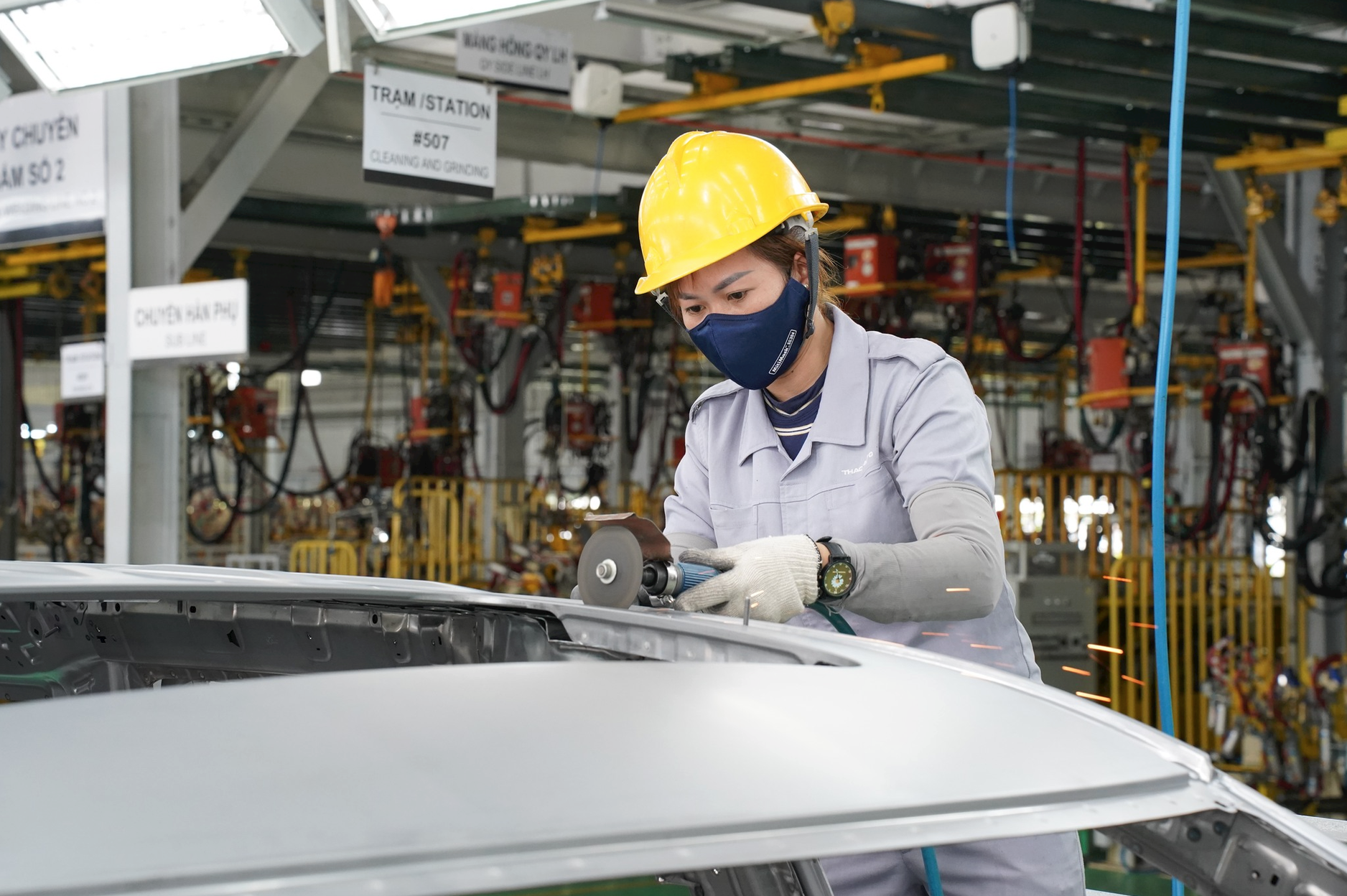 Công ty cho nghỉ Tết dài hơn quy định, người lao động được tính lương thế nào?- Ảnh 1.