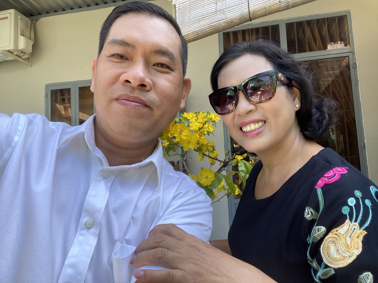 N&eacute;t đẹp ng&agrave;y "Tết thầy"- Ảnh 3.