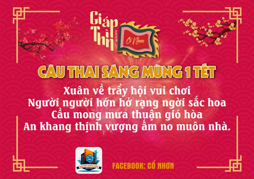 Văn h&oacute;a chơi Cổ Nhơn &ndash; Tr&ograve; chơi d&acirc;n gian của người B&igrave;nh Định- Ảnh 4.