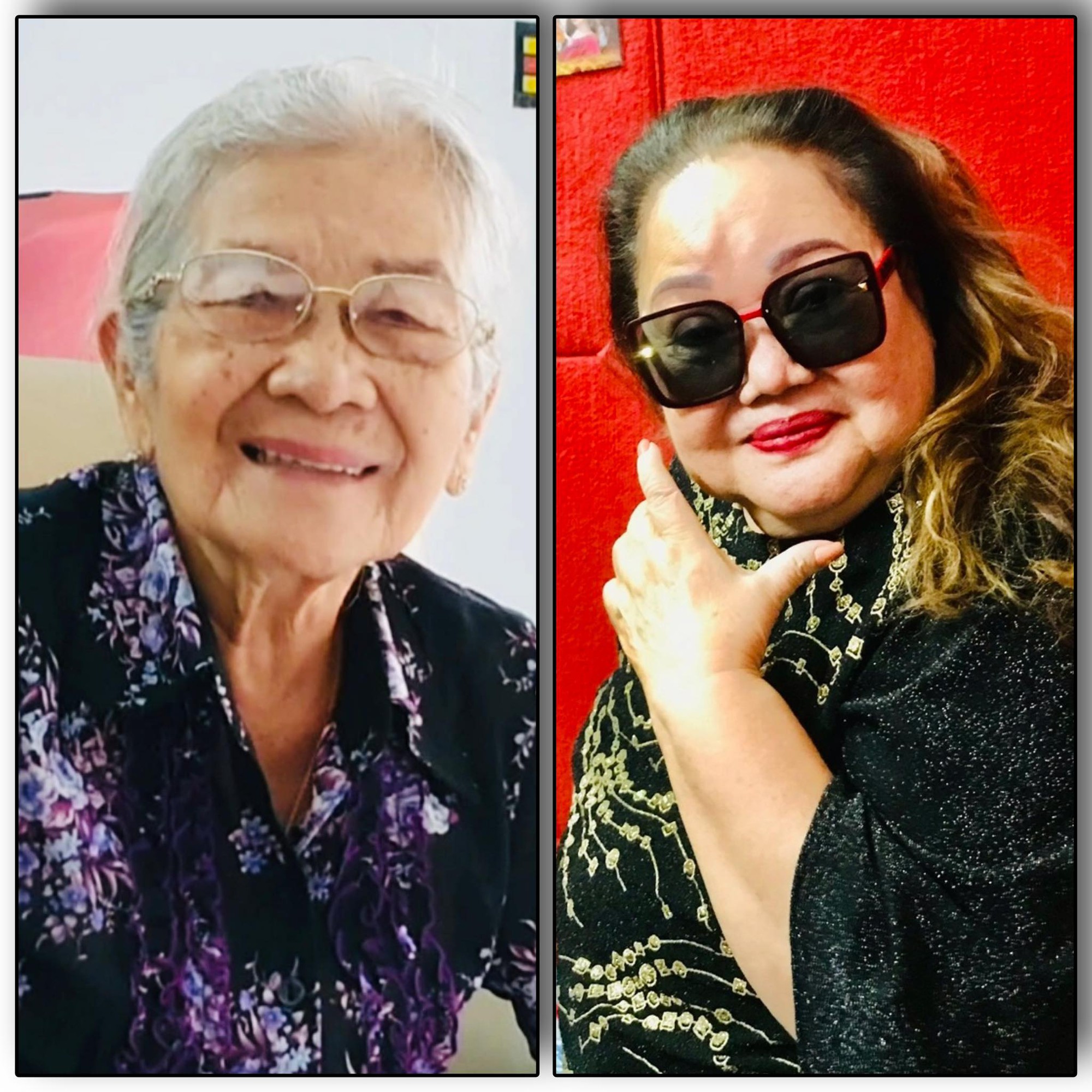 Nghệ sĩ Ngọc Gi&agrave;u, Phi Điểu kể chuyện tr&ecirc;n những nẻo đường mưu sinh- Ảnh 1.