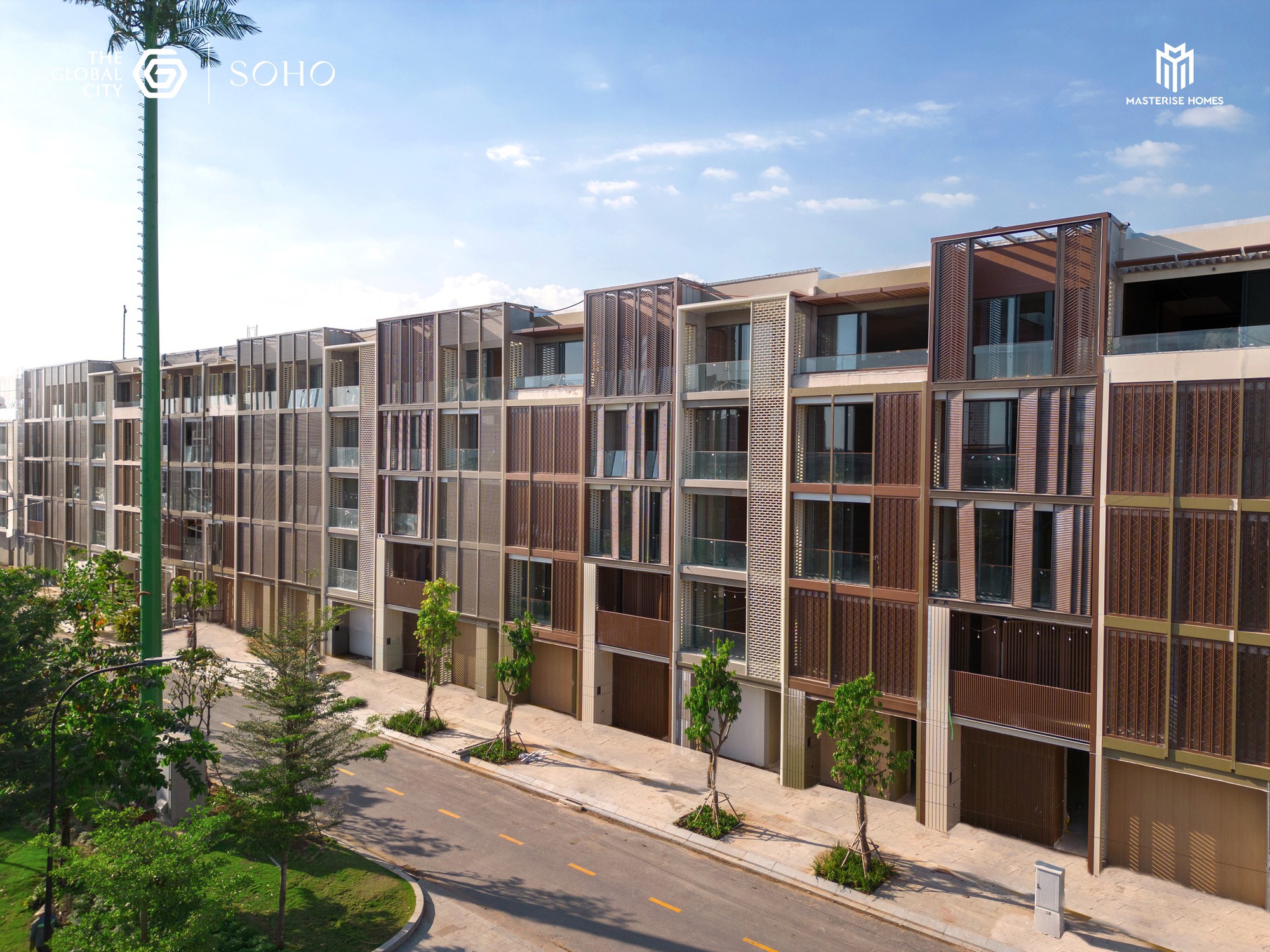 Masterise Homes: &ldquo;Hiện tượng&rdquo; bất động sản năm 2023- Ảnh 10.