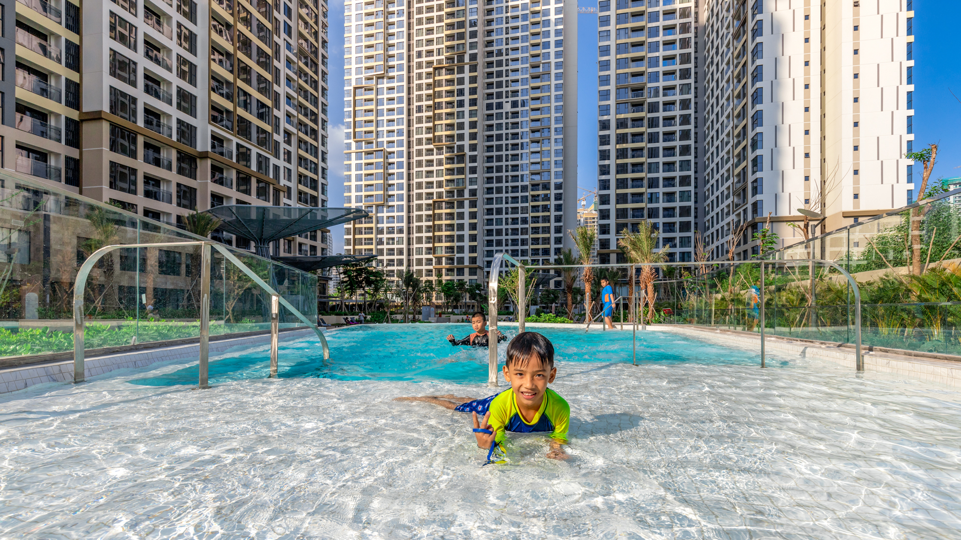 Masterise Homes: &ldquo;Hiện tượng&rdquo; bất động sản năm 2023- Ảnh 2.