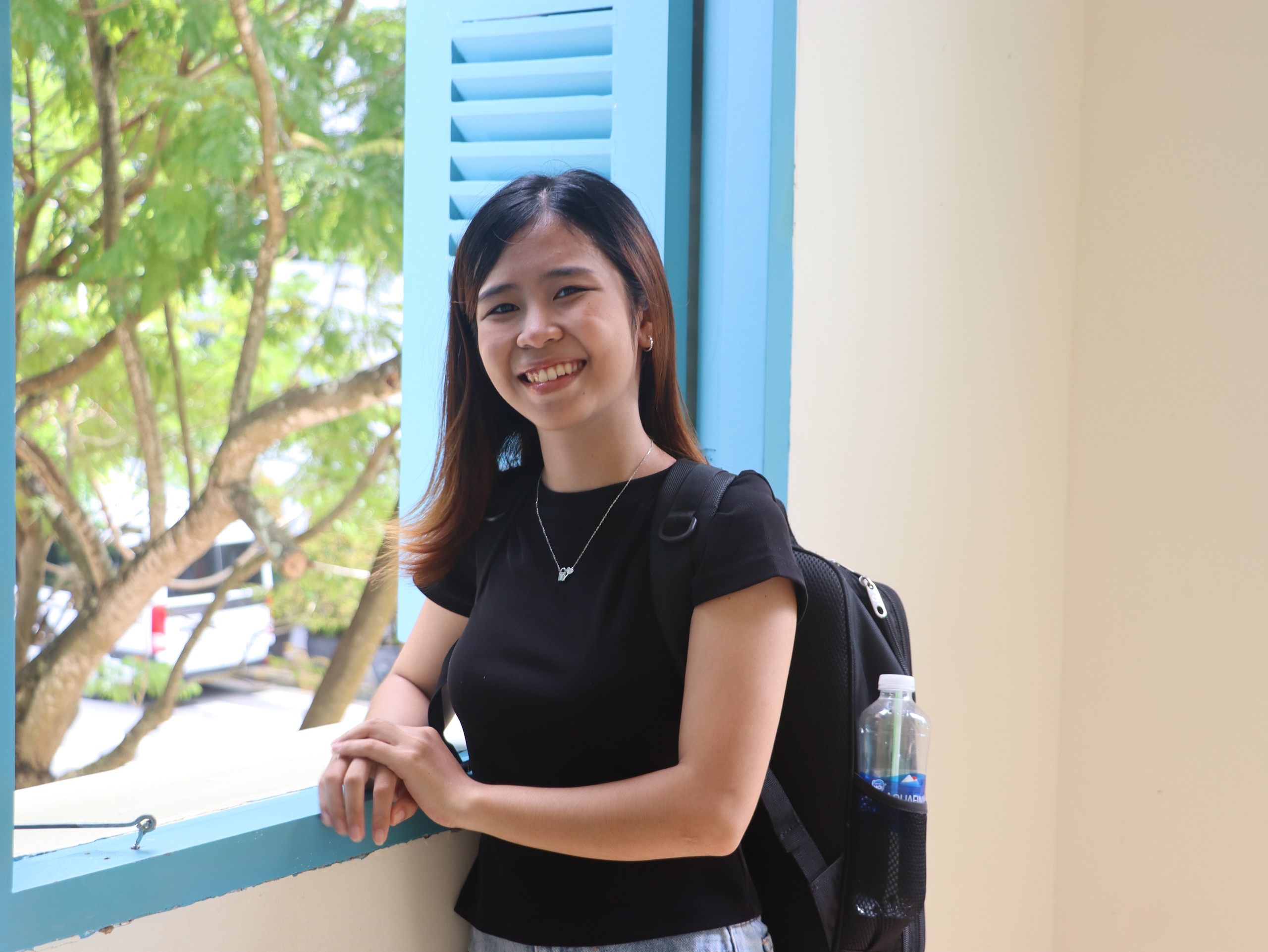 Du lịch C&agrave; Mau, Bạc Li&ecirc;u "hốt bạc" dịp Tết- Ảnh 13.