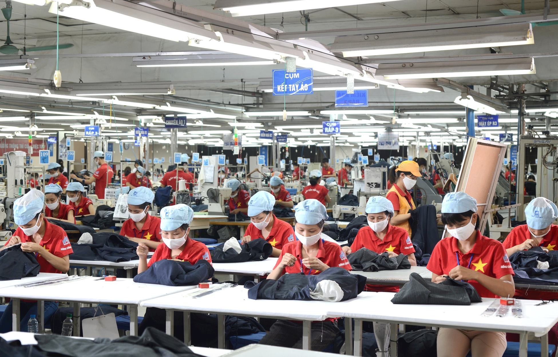 Hướng dẫn mới nhất về bảo hiểm thất nghiệp &aacute;p dụng từ ng&agrave;y 15-2- Ảnh 1.