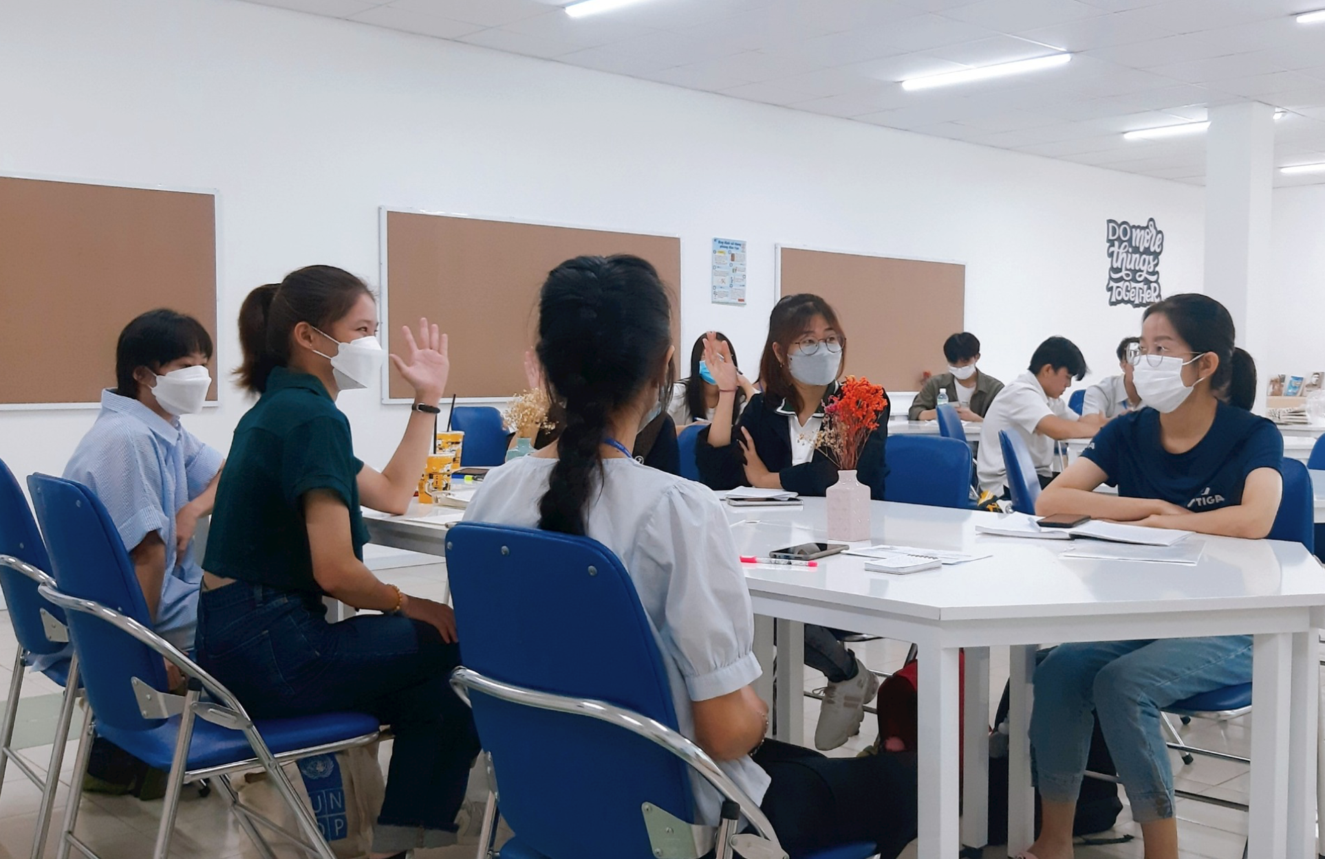 Hướng dẫn mới nhất về bảo hiểm thất nghiệp &aacute;p dụng từ ng&agrave;y 15-2- Ảnh 2.
