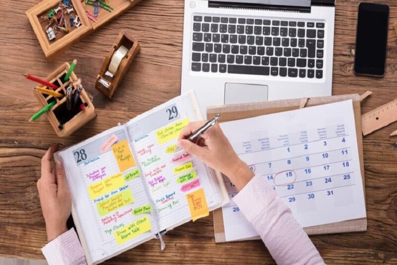 B&iacute; quyết phục hồi sức khoẻ, "nạp" năng lượng sau kỳ nghỉ Tết- Ảnh 1.