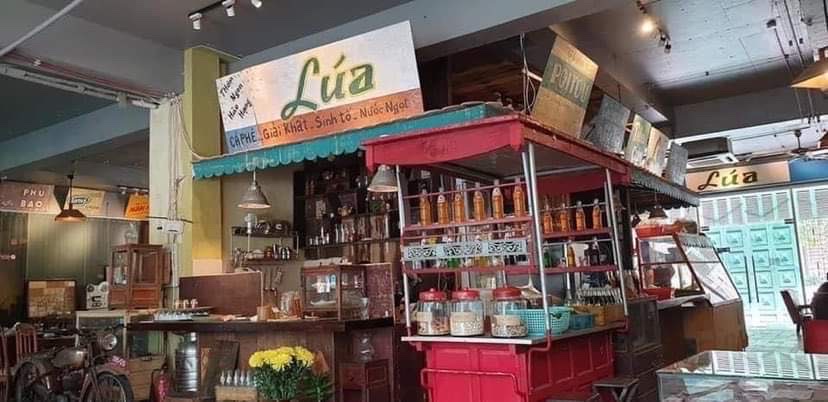 Kỷ lục gia