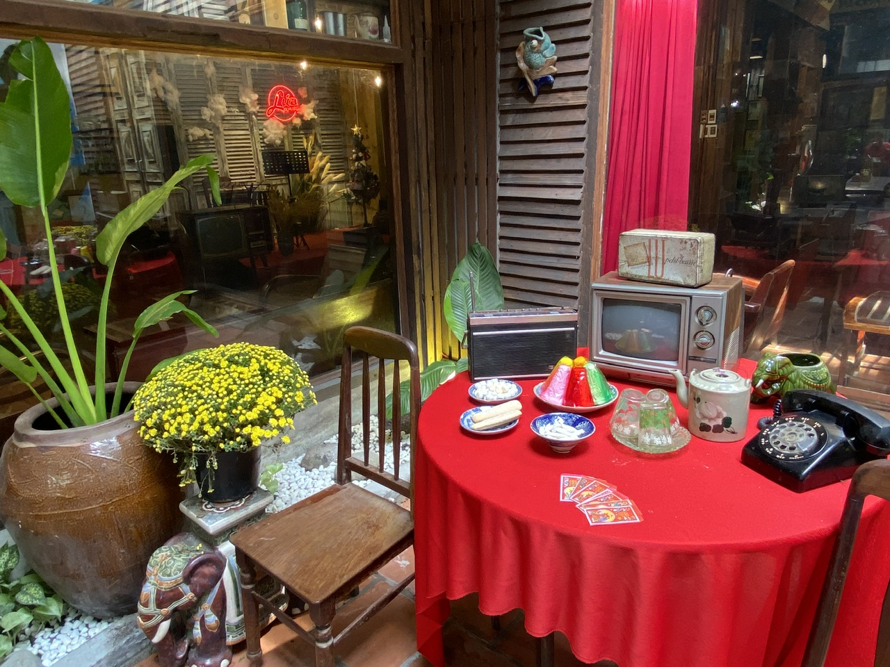 Kỷ lục gia