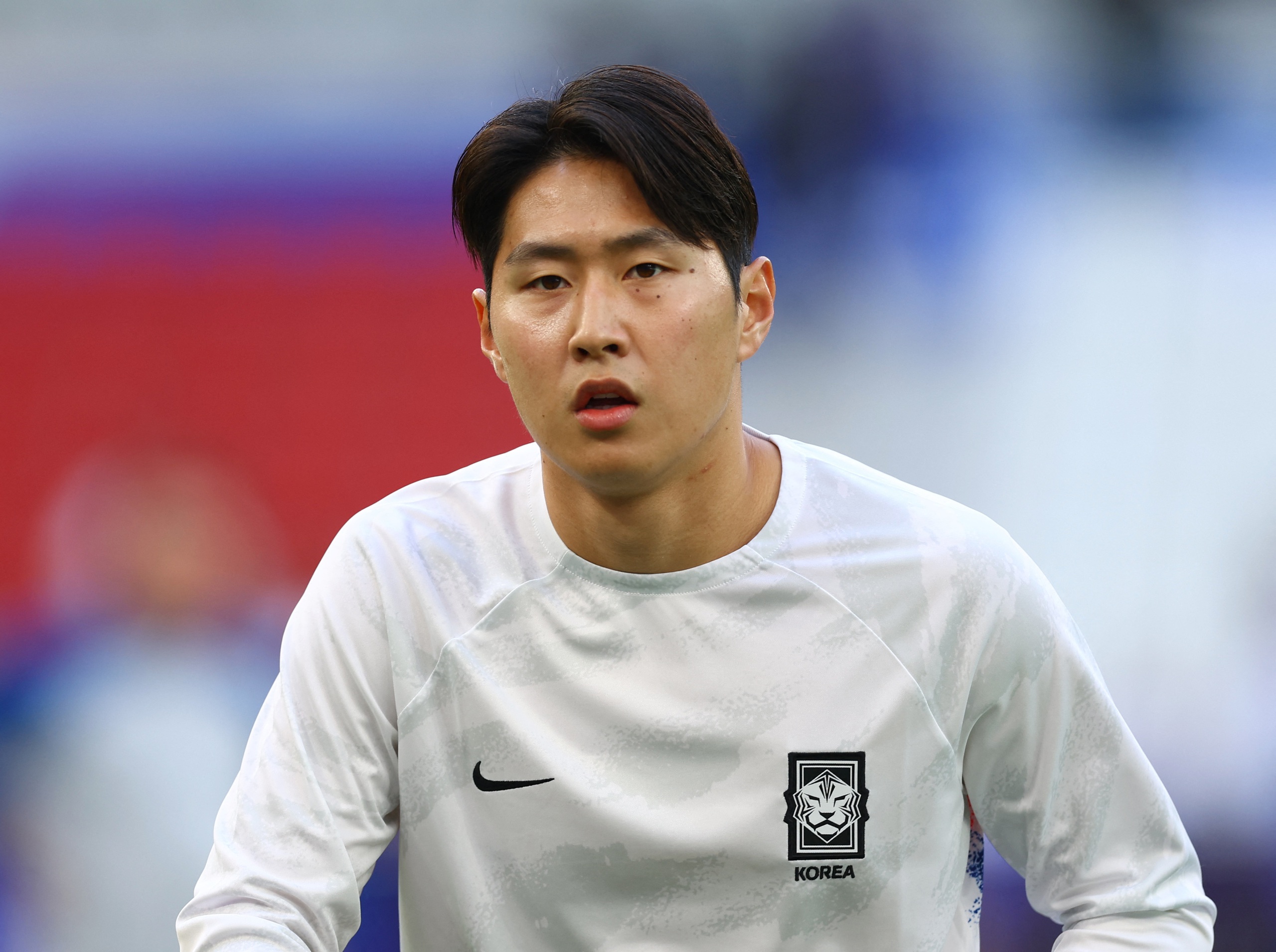 Sao trẻ PSG l&ecirc;n tiếng xin lỗi sau khi đ&aacute;nh nhau với Son Heung-min- Ảnh 1.