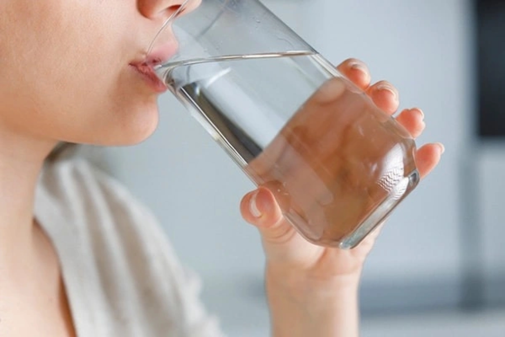 B&iacute; quyết phục hồi sức khoẻ, "nạp" năng lượng sau kỳ nghỉ Tết- Ảnh 3.