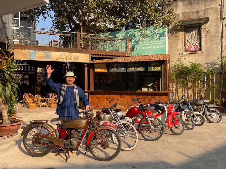 Kỷ lục gia