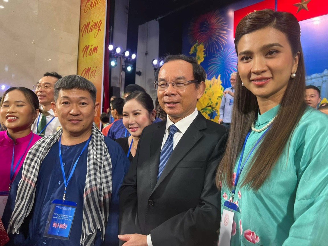 Kỷ lục gia