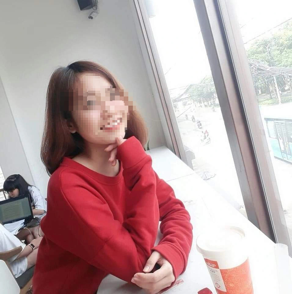 mất t&iacute;ch