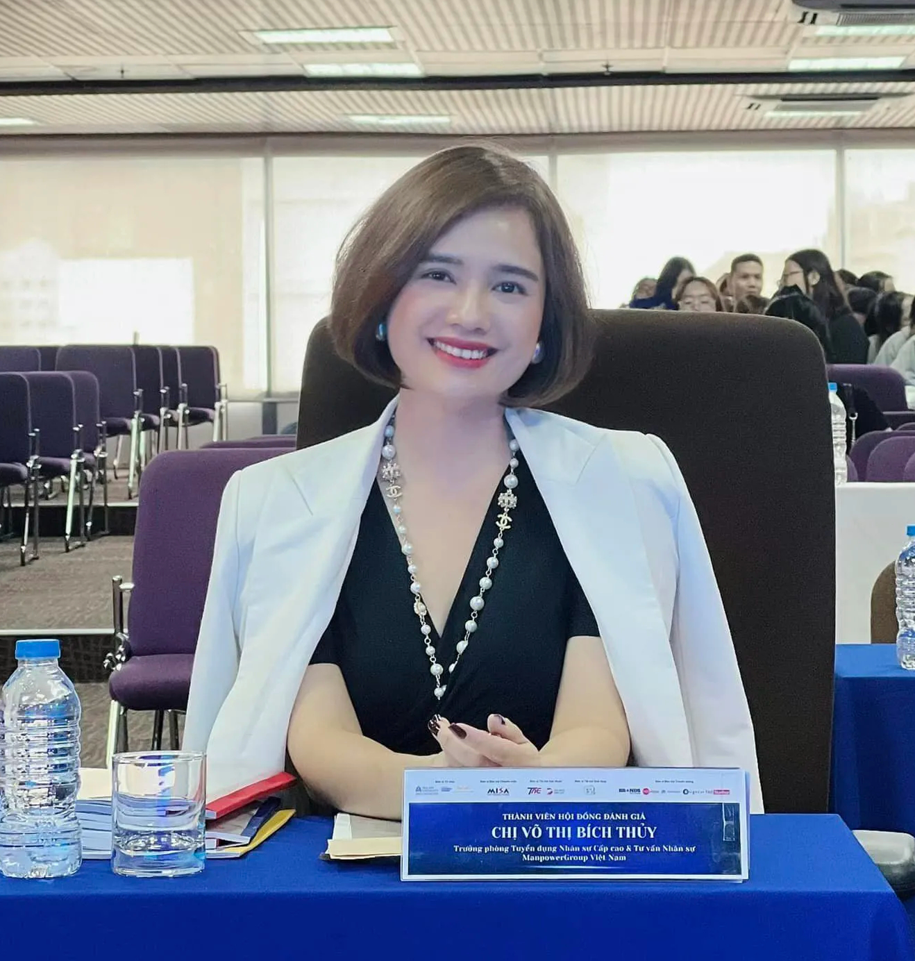 Những vị tr&iacute; c&oacute; thu nhập &ldquo;khủng&rdquo; trong năm 2024- Ảnh 1.