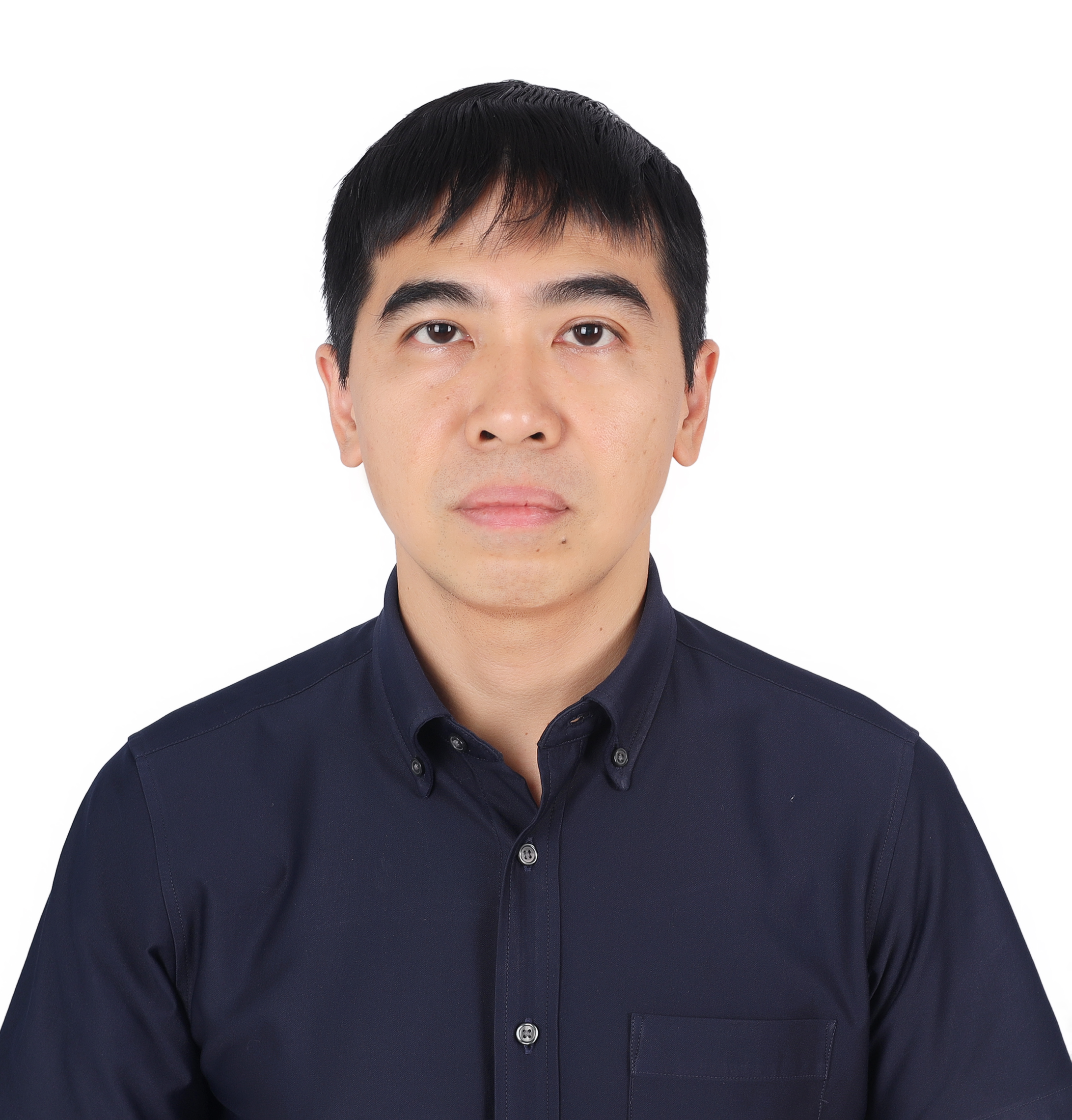 Chứng kho&aacute;n Việt Nam sẽ b&ugrave;ng nổ trong năm mới?- Ảnh 4.