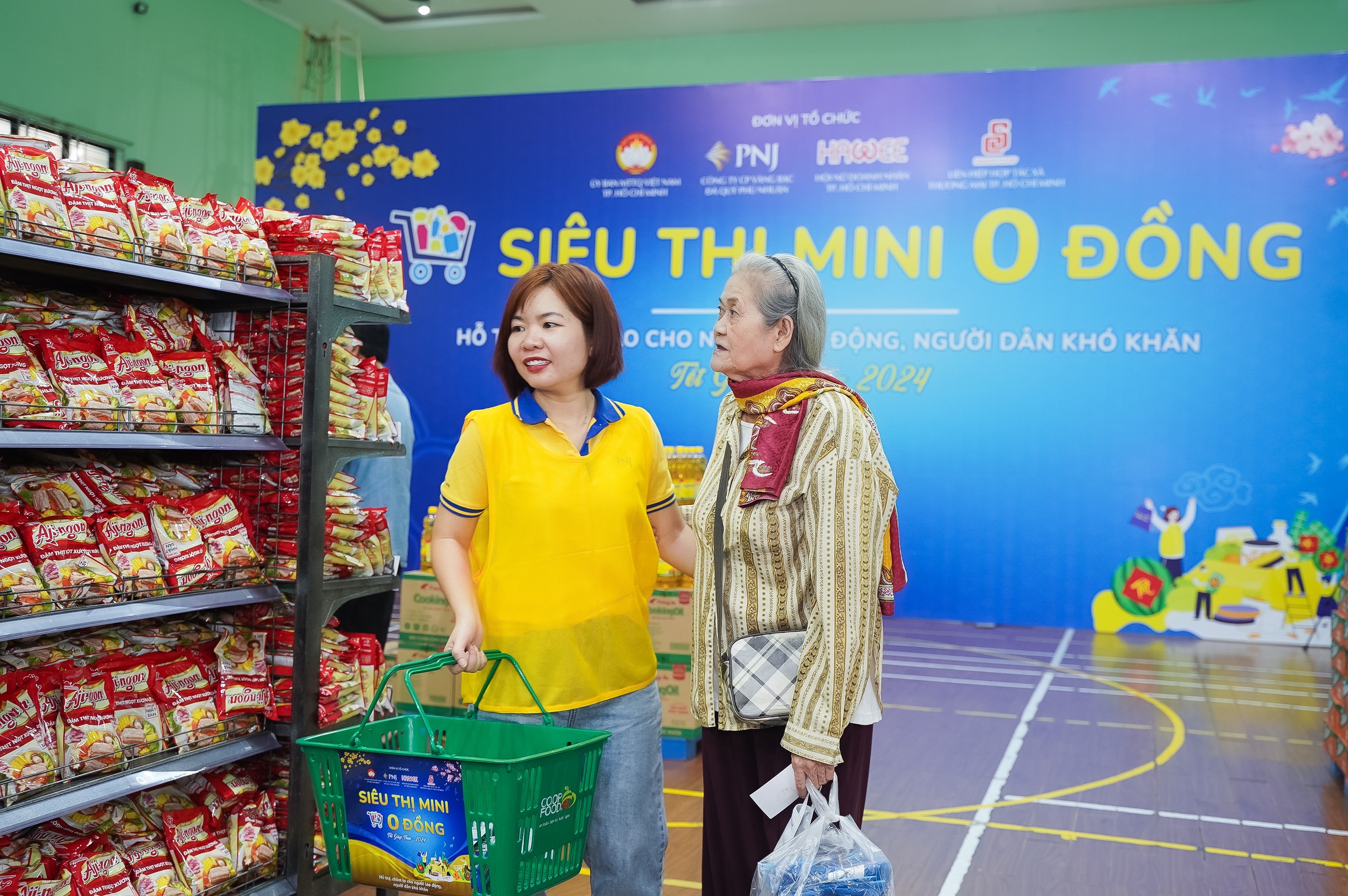 Những vị tr&iacute; c&oacute; thu nhập &ldquo;khủng&rdquo; trong năm 2024- Ảnh 7.