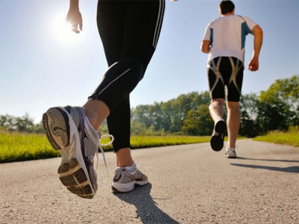 B&iacute; quyết phục hồi sức khoẻ, "nạp" năng lượng sau kỳ nghỉ Tết- Ảnh 4.