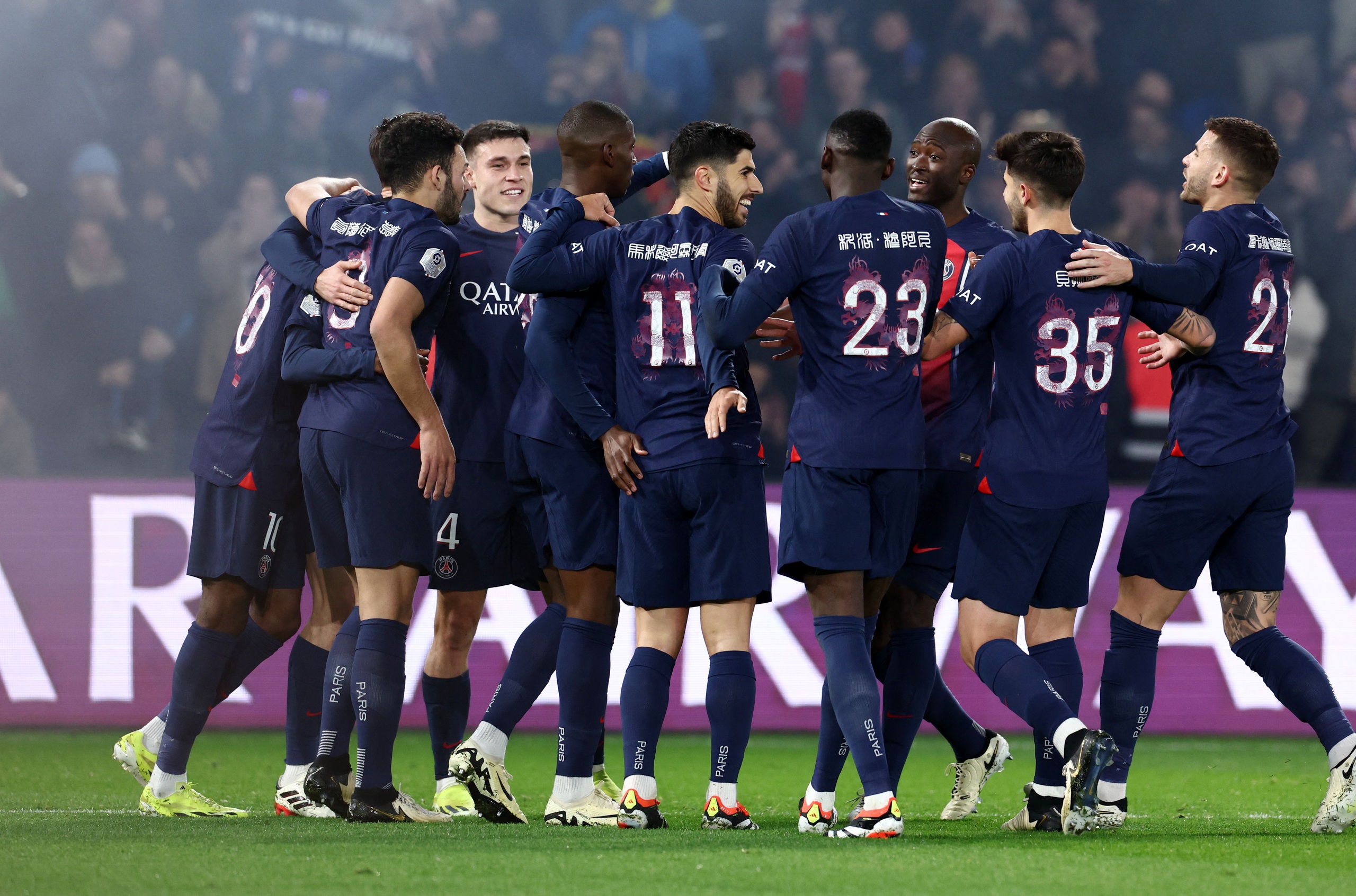 Champions League: Bayern Munich giải cứu "ghế nóng" Thomas Tuchel- Ảnh 5.