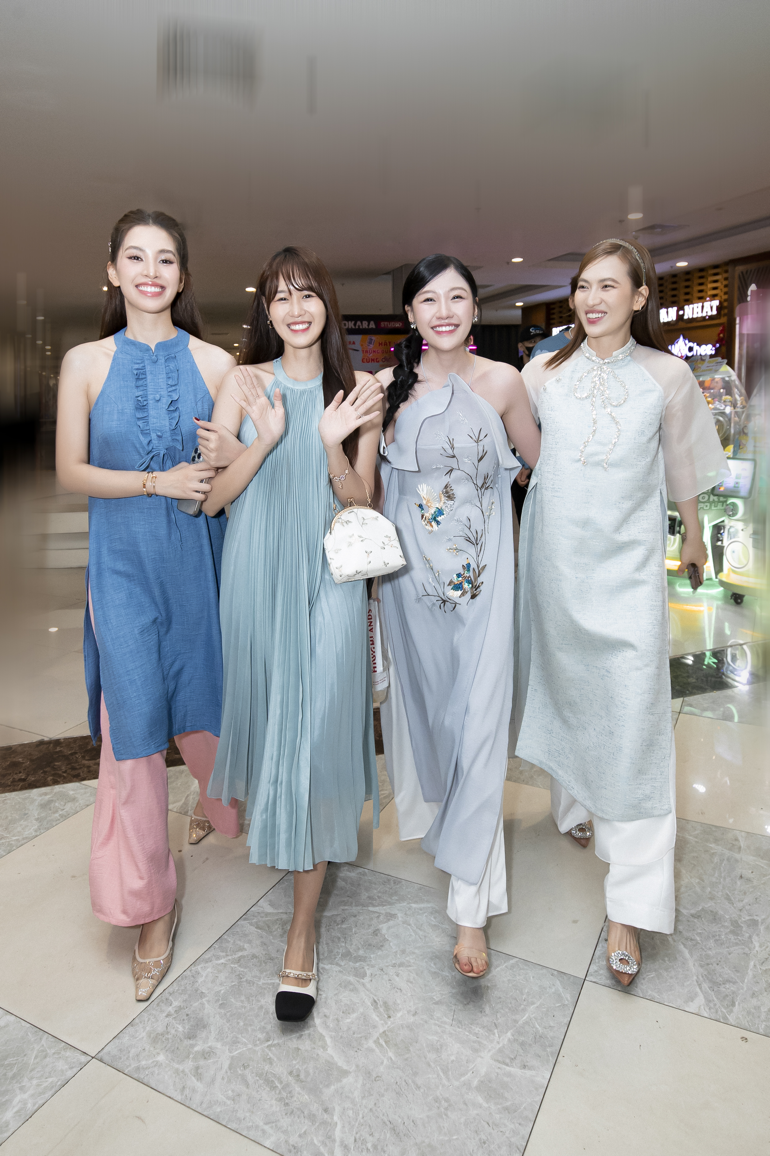 "Mai" của Trấn Thành tung nhạc phim do Hà Trần hát- Ảnh 2.
