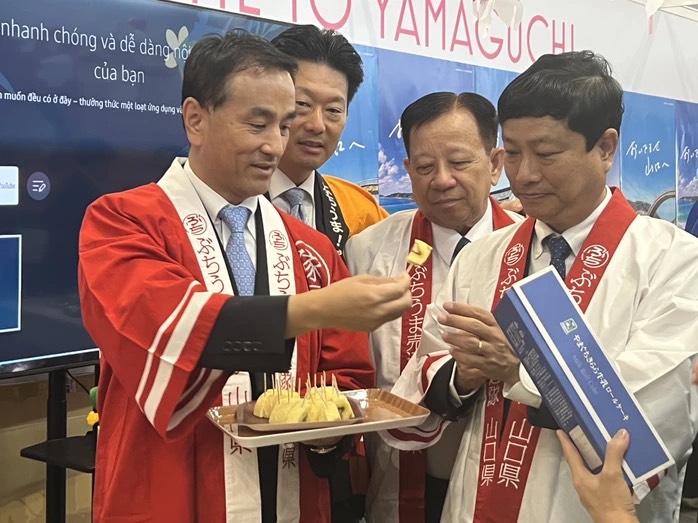 Chủ tịch UBND tỉnh B&igrave;nh Dương n&oacute;i về kế hoạch quan trọng năm 2024

- Ảnh 4.