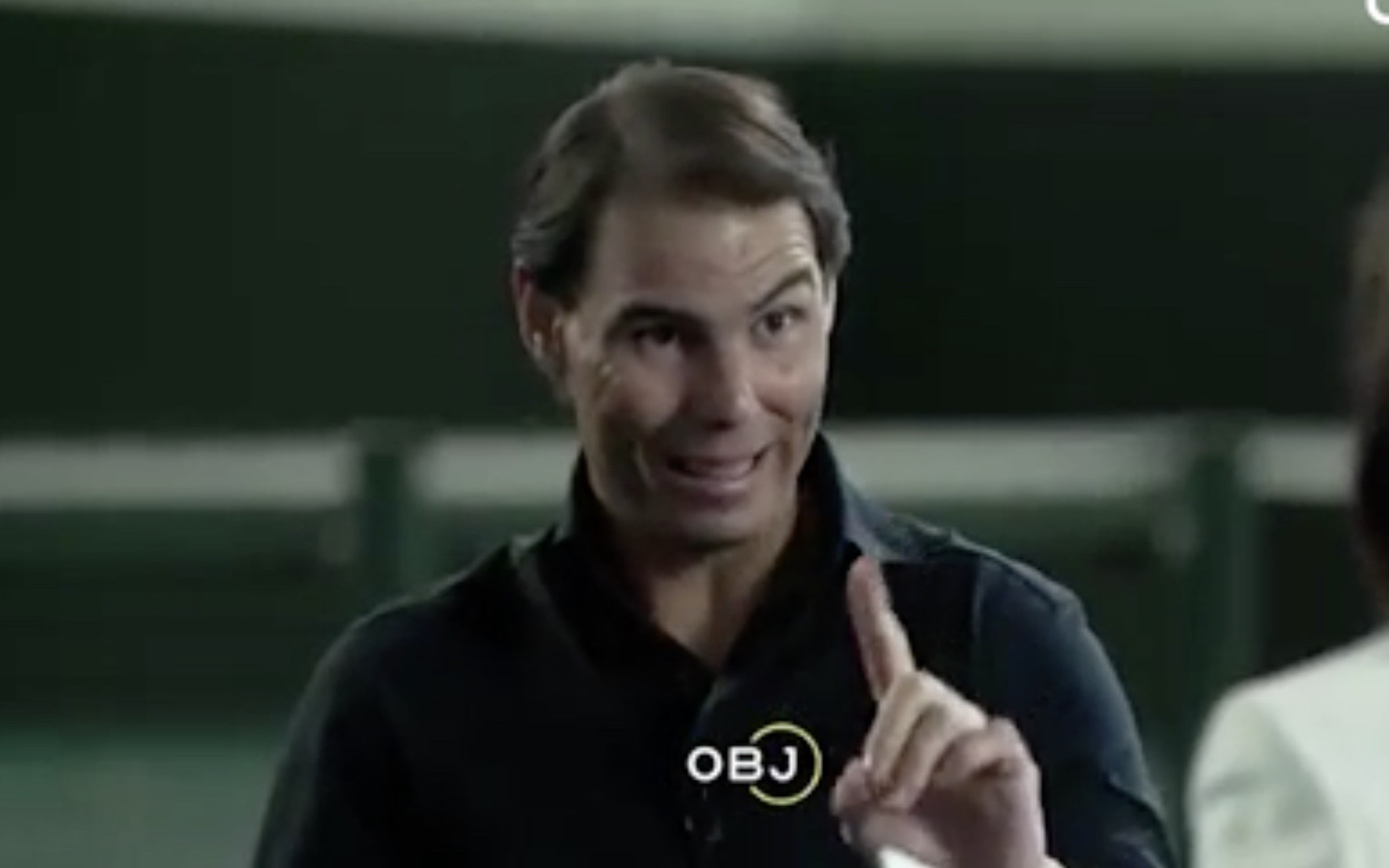 Nadal dời ngày trở lại và đôi lời về Alcaraz