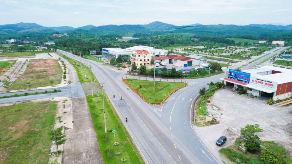 Cuộc chiến đấu bảo vệ bi&ecirc;n giới ph&iacute;a Bắc: Chiến thắng của ch&iacute;nh nghĩa v&agrave; sự đổi thay- Ảnh 6.