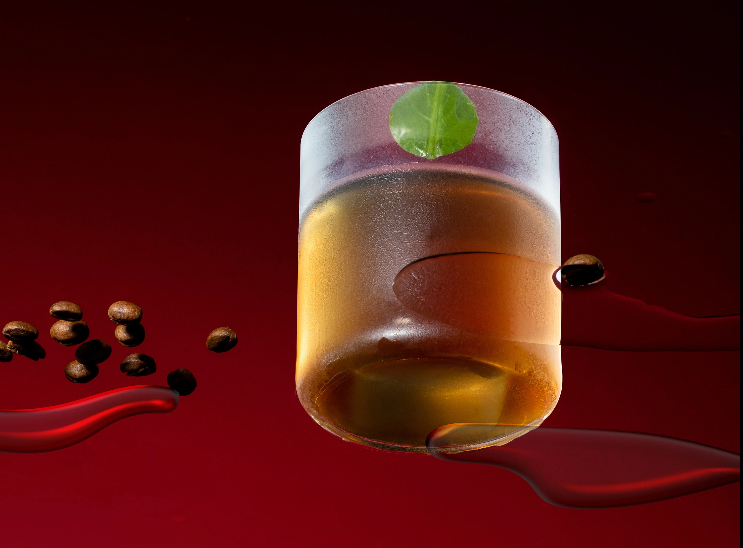 Bartender nghề thu hút giới trẻ- Ảnh 9.