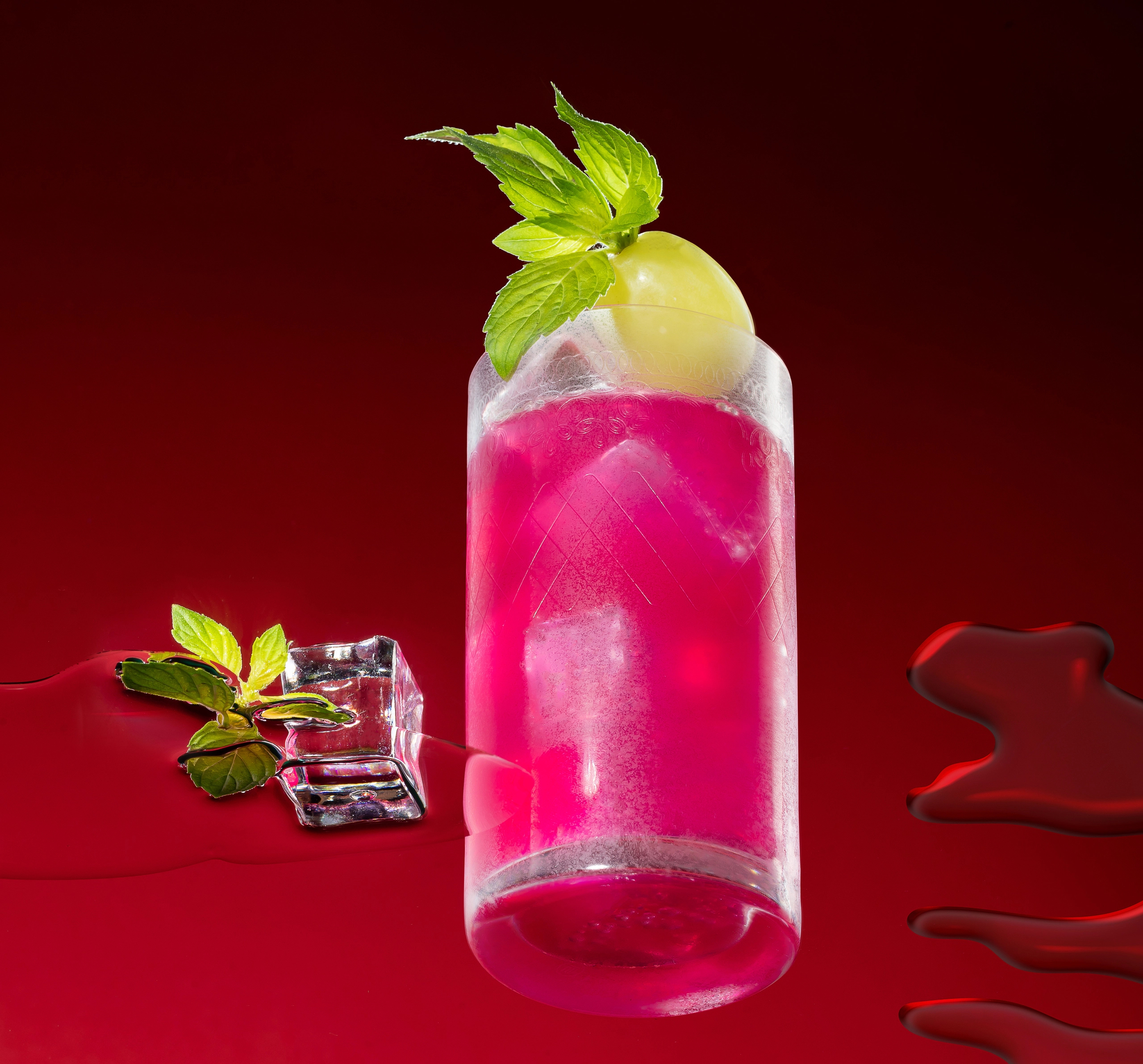 Bartender nghề thu hút giới trẻ- Ảnh 8.
