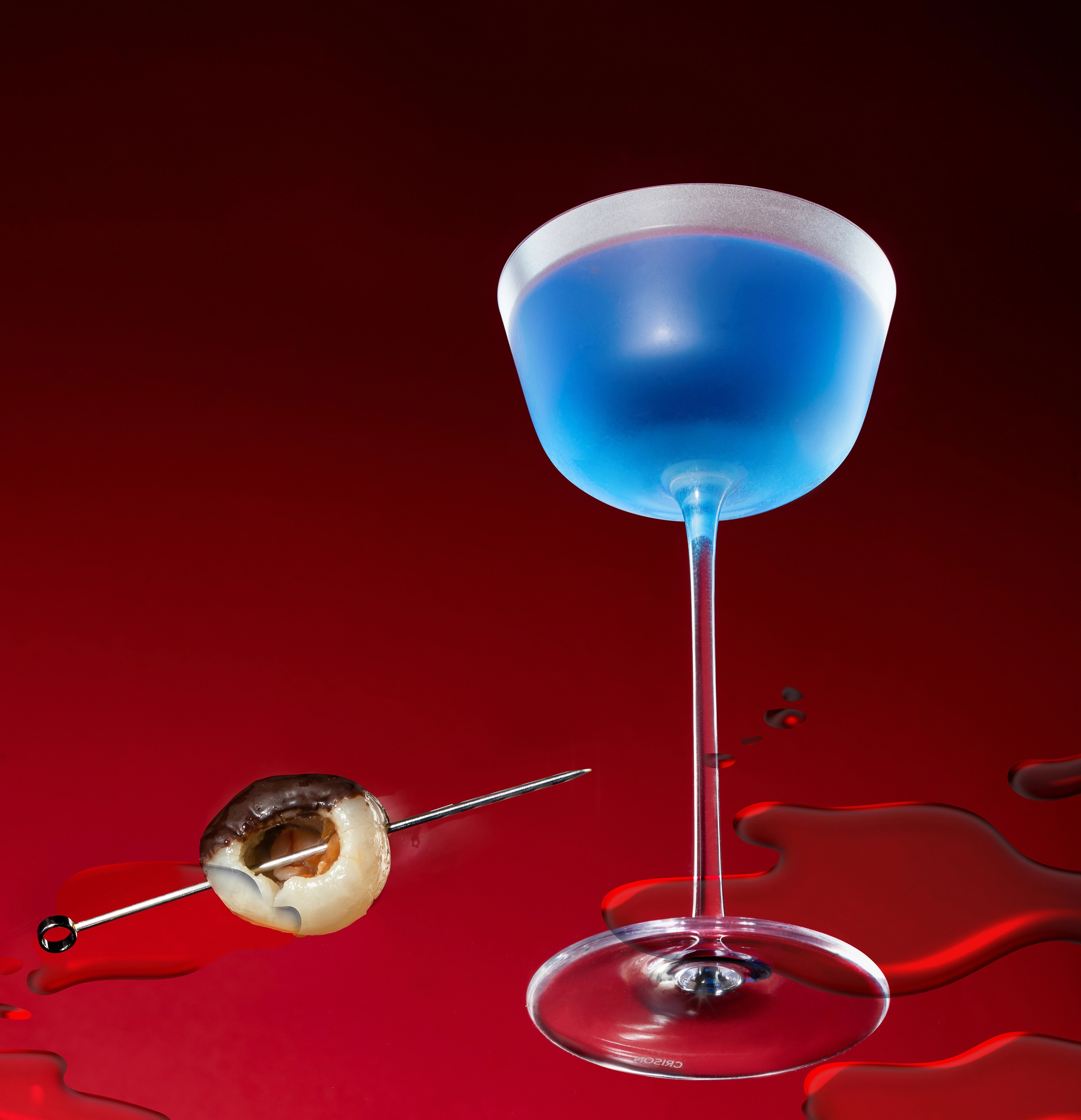 Bartender nghề thu hút giới trẻ- Ảnh 7.