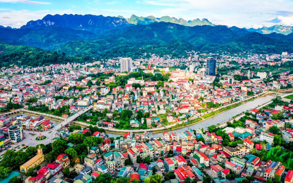 Cuộc chiến đấu bảo vệ biên giới phía Bắc: Chiến thắng của chính nghĩa và sự đổi thay
