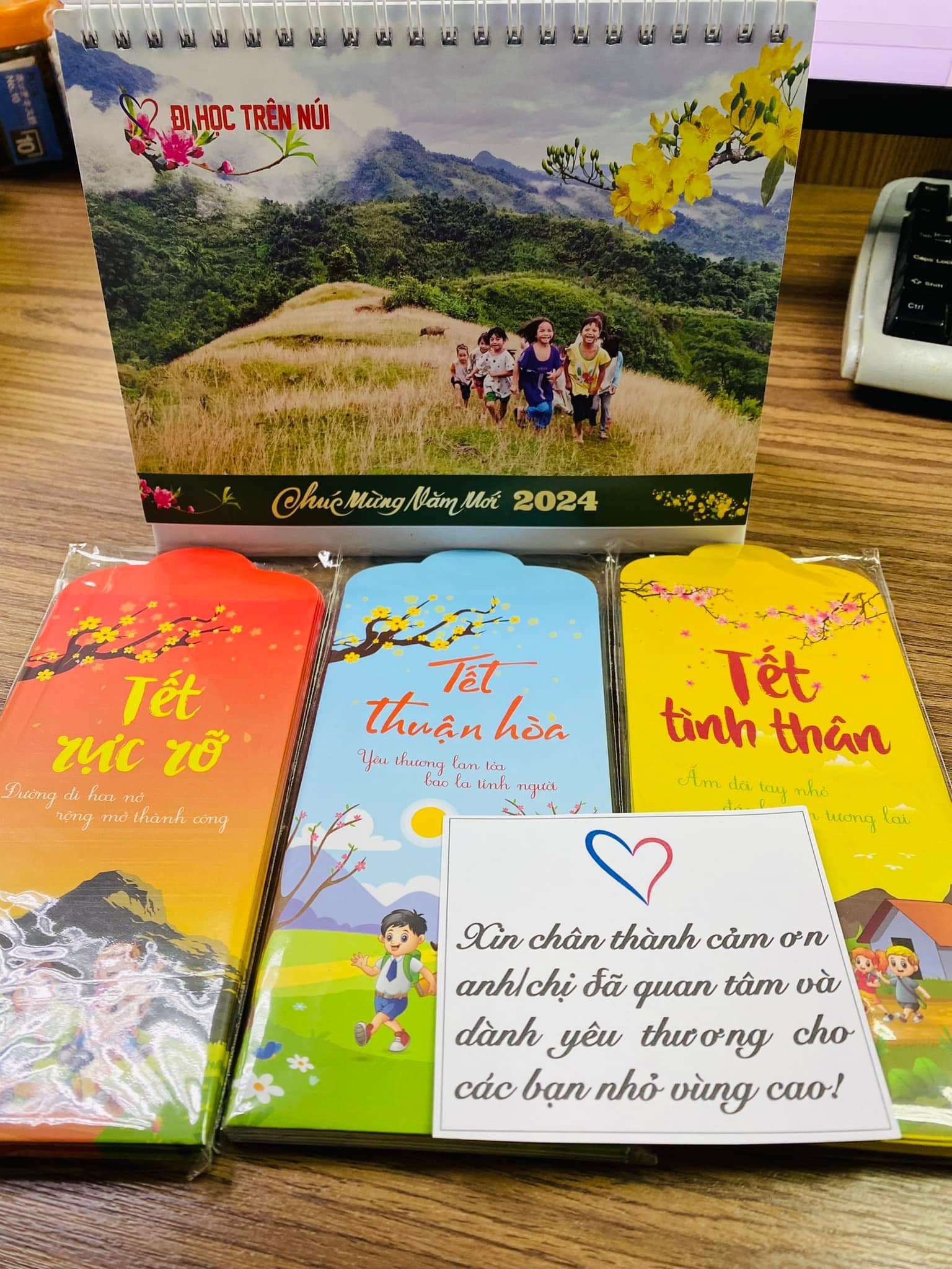 Nguyễn B&igrave;nh Nam &ndash; người đem nụ cười l&ecirc;n n&uacute;i!- Ảnh 30.