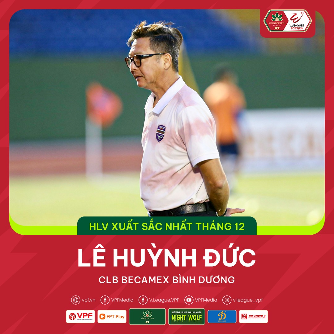 CLB B.B&igrave;nh Dương hụt chiến thắng tr&ecirc;n s&acirc;n nh&agrave;- Ảnh 1.