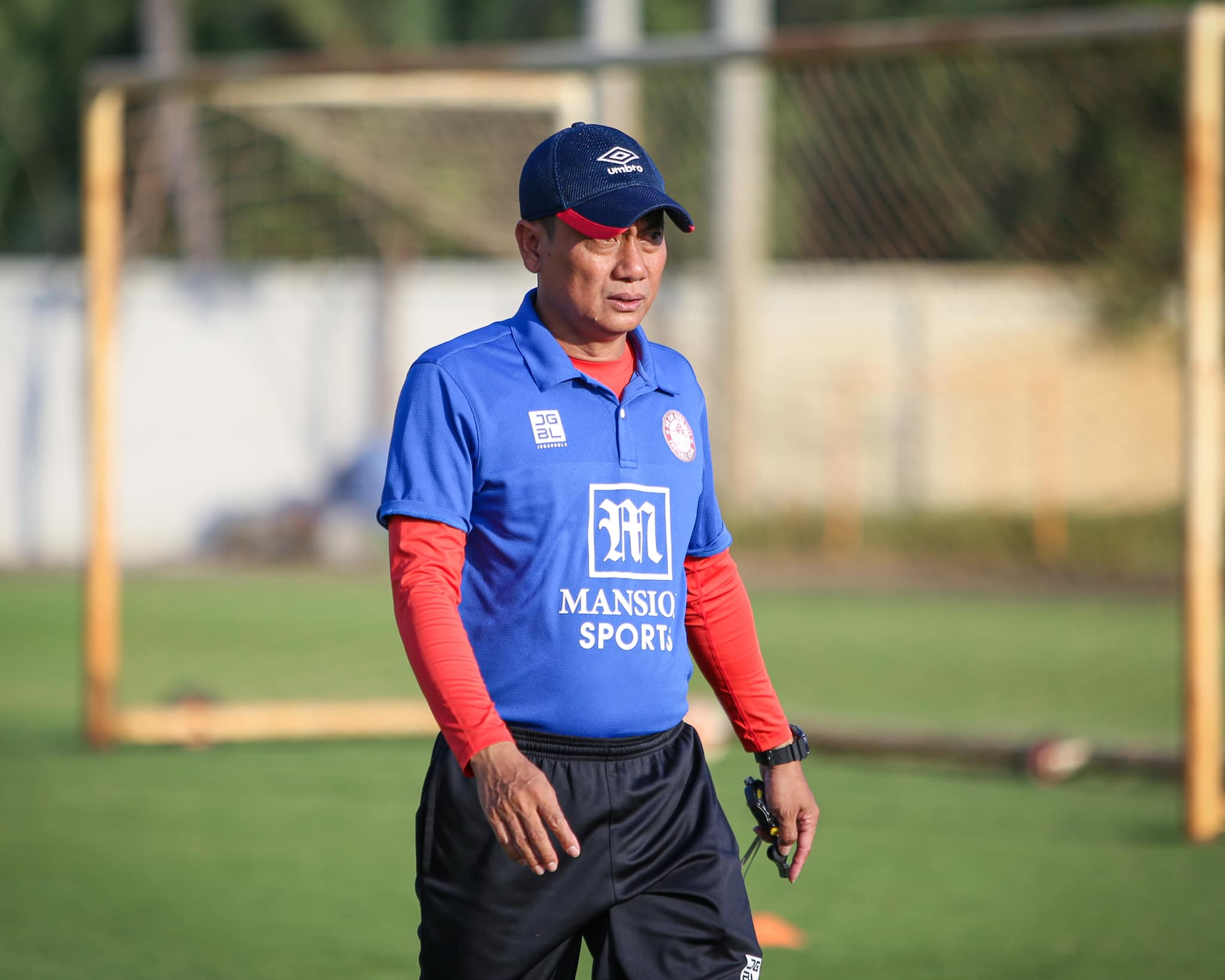 HLV Ph&ugrave;ng Thanh Phương vượt thử th&aacute;ch kh&oacute; trong năm 2024- Ảnh 5.