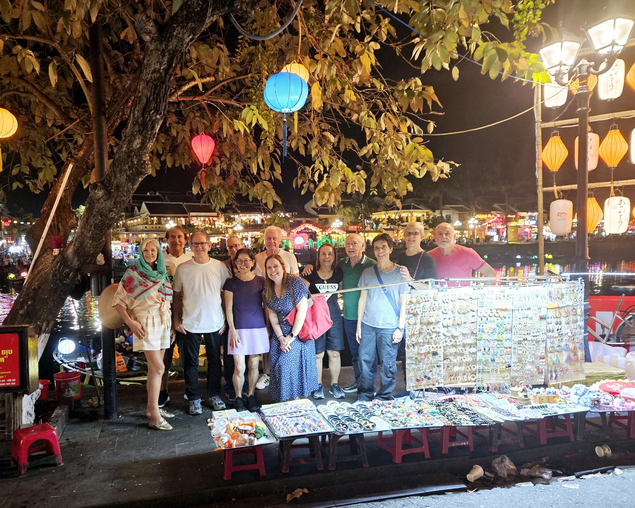 DIỄN ĐÀN "ĐỂ THU HÚT KHÁCH QUỐC TẾ TRỞ LẠI": Ngoài cảnh đẹp còn cần có văn hóa bản địa độc đáo- Ảnh 1.