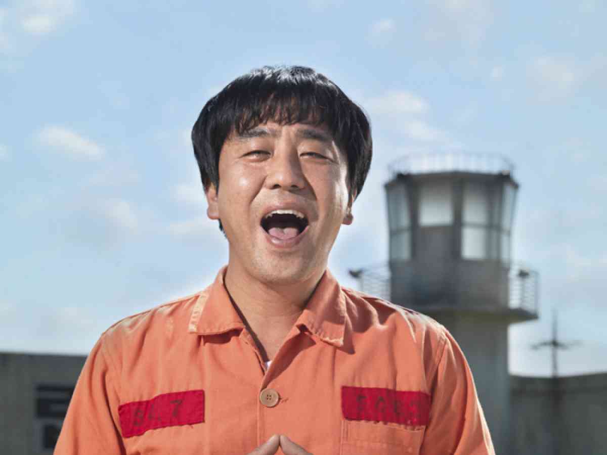 Từ phim "Mai" hút vé: Phim doanh thu kỷ lục, diễn viên có được lợi?- Ảnh 2.