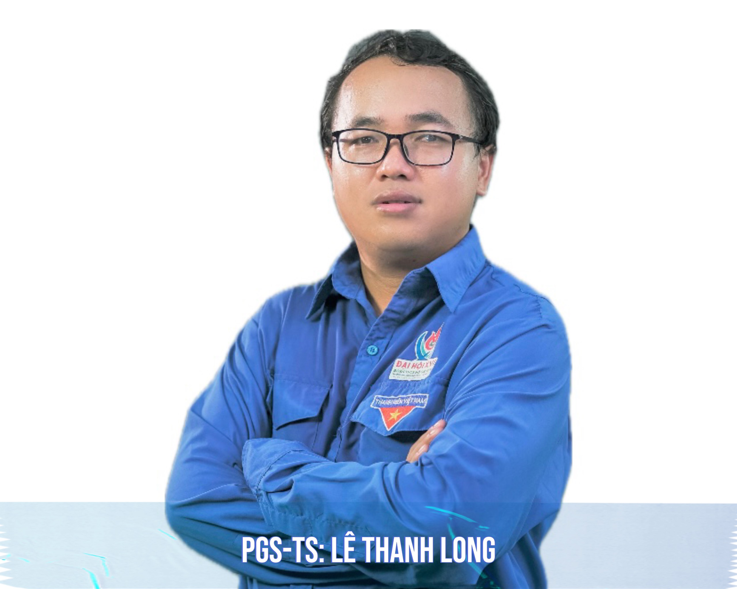 Tuổi trẻ TP HCM với giấc mơ sáng tạo- Ảnh 1.
