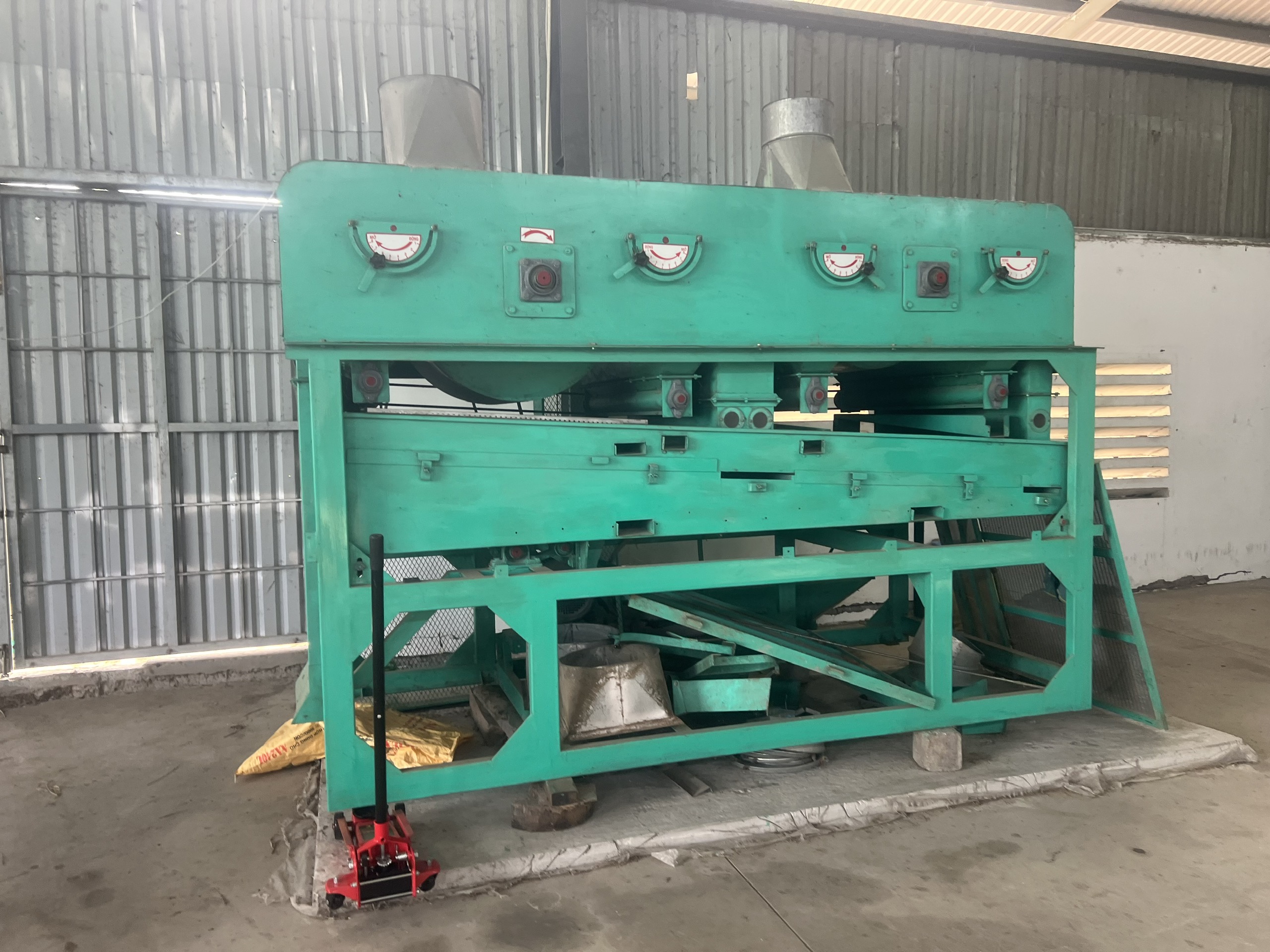 Kỷ lục của một n&ocirc;ng d&acirc;n xuất sắc ở Cần Thơ- Ảnh 8.