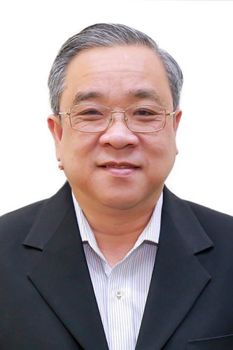 &Ocirc;ng NGUYỄN NGỌC H&Ograve;A