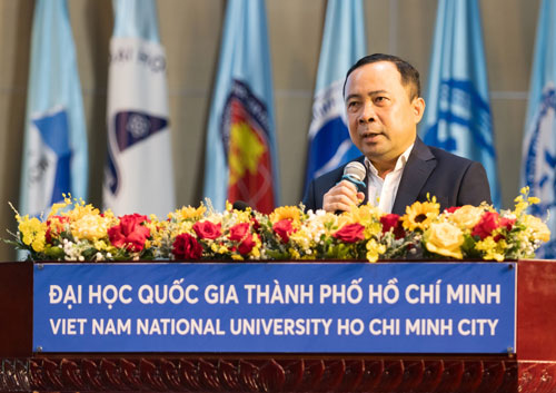 PGS-TS VŨ HẢI QU&Acirc;N