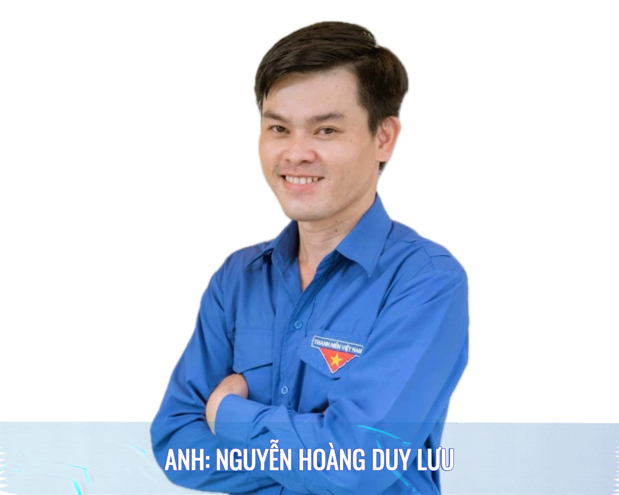 Tuổi trẻ TP HCM với giấc mơ sáng tạo- Ảnh 4.
