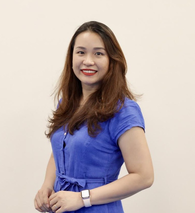 V&igrave; sao nhiều người c&oacute; tiền nhưng dễ bị lừa tr&ecirc;n mạng?- Ảnh 2.